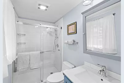 19 Ivest Circle, Falmouth, MA 02536 - Photo 16