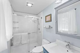 19 Ivest Circle, Falmouth, MA 02536 - Photo 16