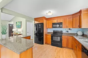 19 Ivest Circle, Falmouth, MA 02536 - Photo 8