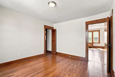 39 Bell St, Chicopee, MA 01013 - Photo 14