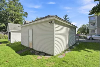 39 Bell St, Chicopee, MA 01013 - Photo 30