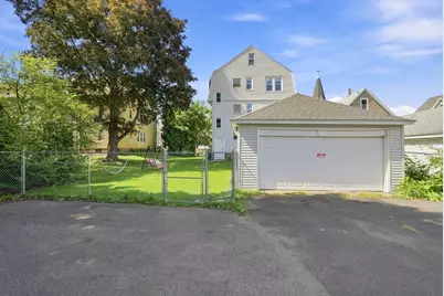 39 Bell St, Chicopee, MA 01013 - Photo 32