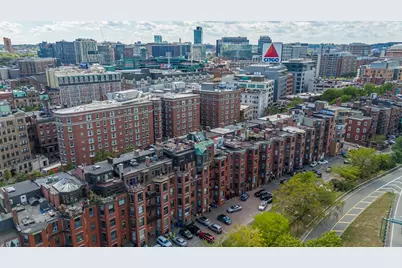 33 Bay State Rd #2, Boston, MA 02215 - Photo 28