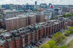 33 Bay State Rd, Boston, MA 02215 - Photo 28