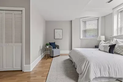 33 Bay State Rd #2, Boston, MA 02215 - Photo 14
