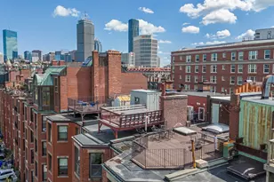 33 Bay State Rd, Boston, MA 02215 - Photo 30