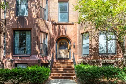 33 Bay State Rd #2, Boston, MA 02215 - Photo 24