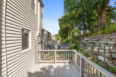19 Elliott St, Melrose, MA 02176 - Photo 22