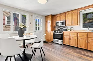 19 Elliott St, Melrose, MA 02176 - Photo 8