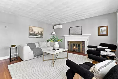 19 Elliott St, Melrose, MA 02176 - Photo 2
