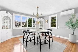 19 Elliott St, Melrose, MA 02176 - Photo 6