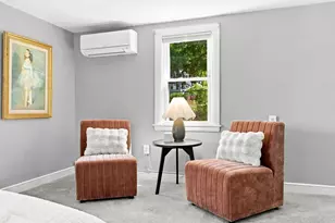 19 Elliott St, Melrose, MA 02176 - Photo 20