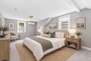 19 Elliott St, Melrose, MA 02176 - Photo 20