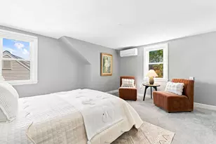 19 Elliott St, Melrose, MA 02176 - Photo 18