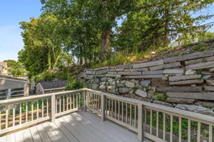 19 Elliott St, Melrose, MA 02176 - Photo 24