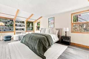 19 Elliott St, Melrose, MA 02176 - Photo 12