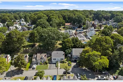 19 Elliott St, Melrose, MA 02176 - Photo 26