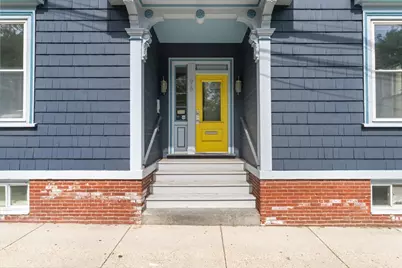 96 Seaverns Avenue #1, Boston, MA 02130 - Photo 38