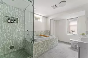 96 Seaverns Ave, Boston, MA 02130 - Photo 20