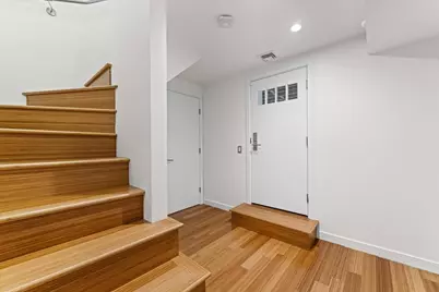 96 Seaverns Avenue #1, Boston, MA 02130 - Photo 28
