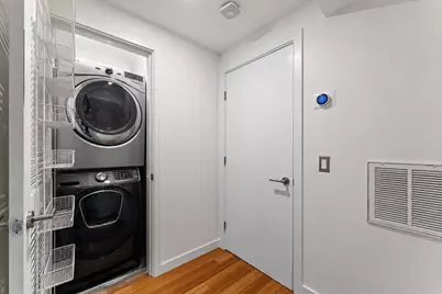 96 Seaverns Avenue #1, Boston, MA 02130 - Photo 24