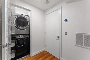 96 Seaverns Ave, Boston, MA 02130 - Photo 24