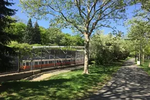 96 Seaverns Ave, Boston, MA 02130 - Photo 40