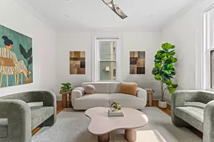96 Seaverns Ave, Boston, MA 02130 - Photo 2