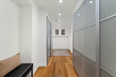 96 Seaverns Avenue #1, Boston, MA 02130 - Photo 26