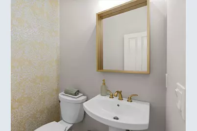 77 Sunflower Way, Plymouth, MA 02360 - Photo 16