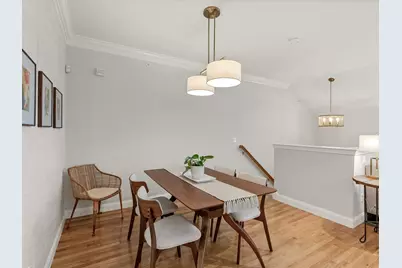 77 Sunflower Way, Plymouth, MA 02360 - Photo 14