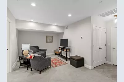 77 Sunflower Way, Plymouth, MA 02360 - Photo 24
