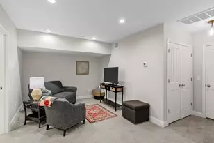 77 Sunflower Way, Plymouth, MA 02360 - Photo 24