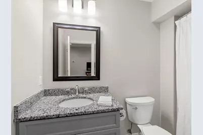 77 Sunflower Way, Plymouth, MA 02360 - Photo 22