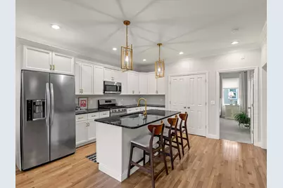 77 Sunflower Way, Plymouth, MA 02360 - Photo 10