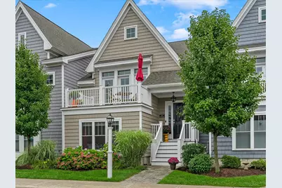 77 Sunflower Way, Plymouth, MA 02360 - Photo 1