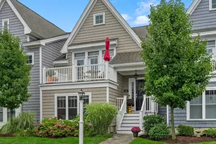 77 Sunflower Way, Plymouth, MA 02360 - Photo 1