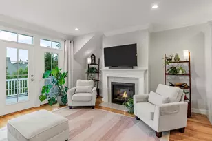 77 Sunflower Way, Plymouth, MA 02360 - Photo 4