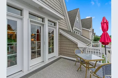 77 Sunflower Way, Plymouth, MA 02360 - Photo 28