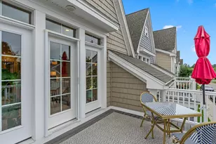 77 Sunflower Way, Plymouth, MA 02360 - Photo 28