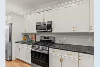 77 Sunflower Way, Plymouth, MA 02360 - Photo 12