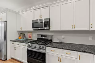 77 Sunflower Way, Plymouth, MA 02360 - Photo 12