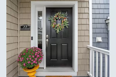 77 Sunflower Way, Plymouth, MA 02360 - Photo 2
