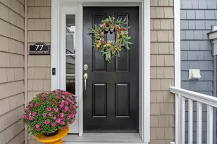 77 Sunflower Way, Plymouth, MA 02360 - Photo 2