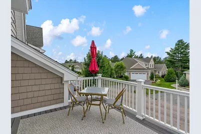 77 Sunflower Way, Plymouth, MA 02360 - Photo 26