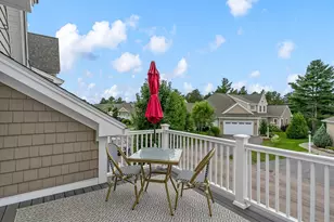 77 Sunflower Way, Plymouth, MA 02360 - Photo 26