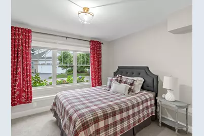 77 Sunflower Way, Plymouth, MA 02360 - Photo 20
