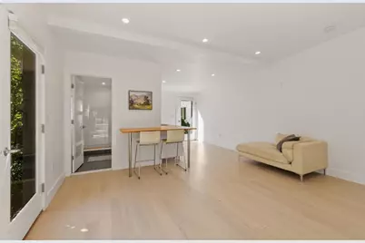 240 Concord Rd, Lincoln, MA 01773 - Photo 22