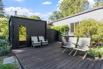 240 Concord Rd, Lincoln, MA 01773 - Photo 34