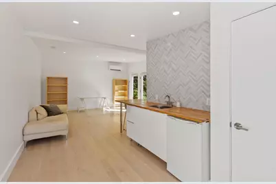 240 Concord Rd, Lincoln, MA 01773 - Photo 20